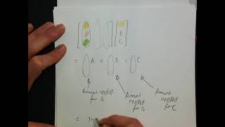 REVISION SEMINAR: IFM: Miscellaneous topics (2015)