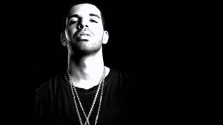Drake Sweeterman Explicit