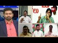 తిరుపతి సీటుపై జనసేన pawan kalyan janasena 99tv telugu