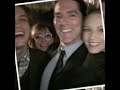 cool 3d transition with my favs #criminalminds #editsbyas #editsbyas2 #videostar