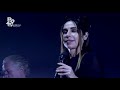 PJ Harvey - Live 2017 [Full Set] [Live performance] [Concert] [Complete Show]