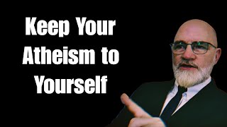 Islam is Reality, Not Religion: Don't Adapt Your Message for Western Approval
