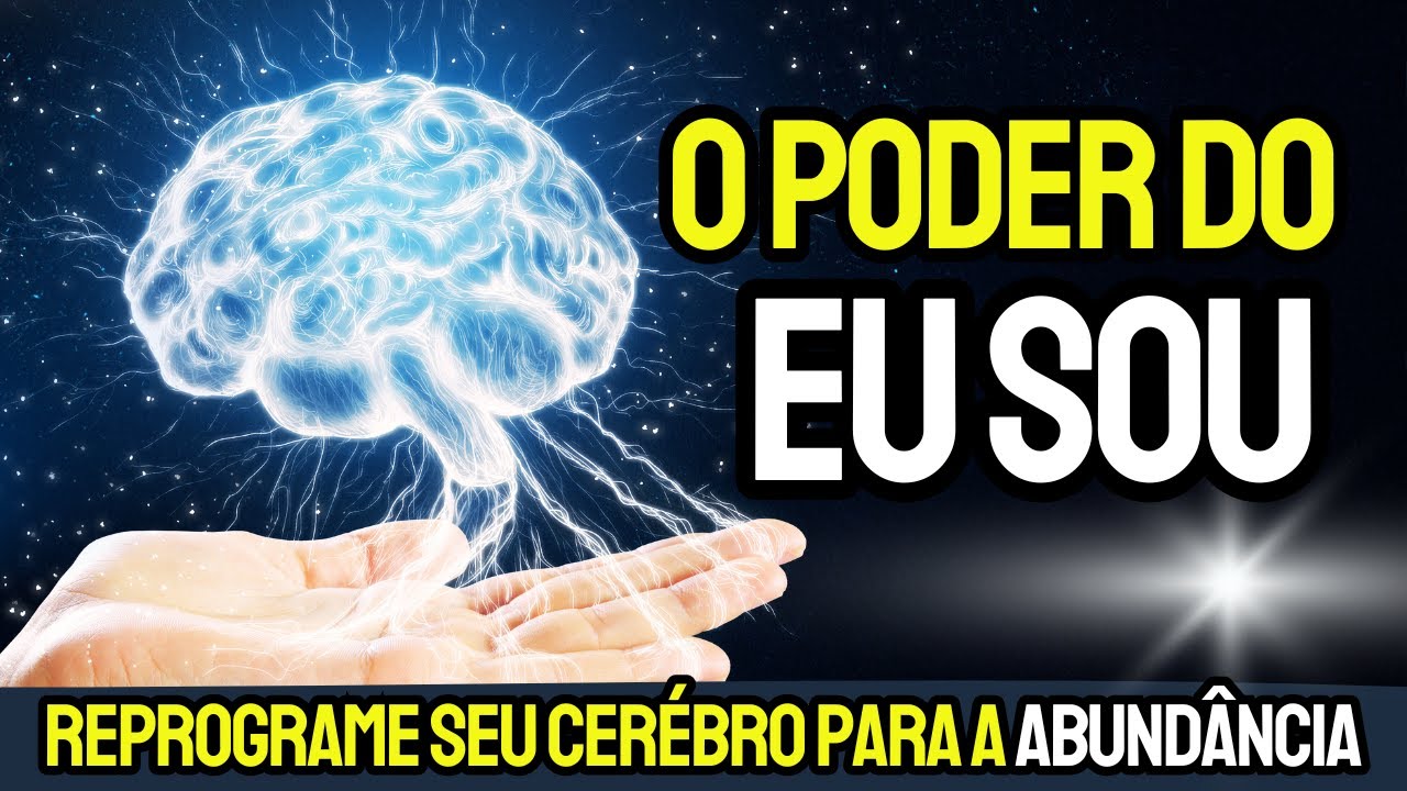 Reprogramando Seu Cerebro Youtube