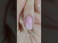 Żel excellent pro builder gel w kolorze french pink