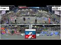 qualification 97 2023 first championship curie division presented by rockwell automation