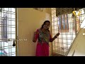 dr.praneetha నీ వేదినచరు proof ఇదే selfie video viral vedhaan tv