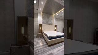 Luxury Bedroom 😮❤️❤️ 👀 Uff #viral #shortsclip #shortfeed #shorts #short #reels #viral #manisharani