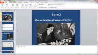 The Life and Chess of Rudolf Charousek, Mir Sultan Khan, and Rashid Nezhmetdinov