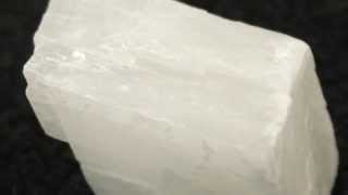 ESC1000L - Calcite
