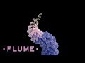 Flume - Helix