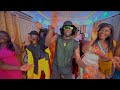 bass thioung nianou yaye ft. billy ndiaye clip officiel