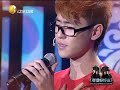 张云雷翻唱经典歌曲《你是我的眼》，相声演员也这么会唱歌！