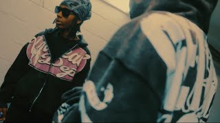 Bodybagg breezo “I’M OK” (official video) shot by:@graycloudmedia