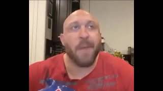 a man eating chips meme