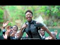 Zimpraise - Chorus Medley - Hymns Night 4 (Sizowanyathela,Toimba,Down the Valley) - Mellisa Makwasha