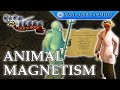 Animal Magnetism Quest | OSRS Quality Quick Guide [2023]