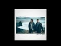 Download for king and country burn the ships cd mp3