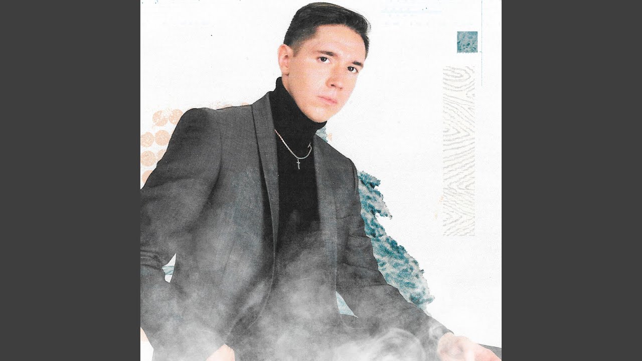 Westside Highway Youtube Music