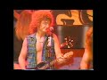 05 reo speedwagon like you do chattanooga tennessee june 22 1993 riverbend festival