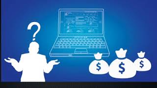 What is Search Box Optimization (SBO)? In 2 minutes