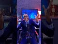 Ndinoshamiswa Kwazvo - Tatenda Josh Mutsiwa
