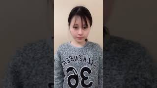 小夢子段子51