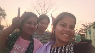 କାଲି ଆମର hostel ରେ Last day #Sonali Behera #youtube channel 👉👉