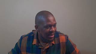 Live Q&A + Real Project Guidance_V