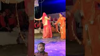 Rajasthani Dance #shorts #dance #rajasthaniswag #marwadiswag #rajasthanitraditional #dj #rajasthani