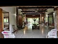 Cinematic Property Video | Valley View, Maracas St. Joseph | For Sale