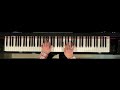 stephen heller etude op 125 no 19 clark bryan piano