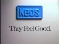 keds training debating 15 15 sec 1 1 90 red car