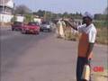 Business unusual in Zimbabwe