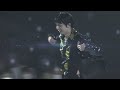 【hanyuyuzuru】午後のパレード ～yuzu only special edit～（原曲フルver.）