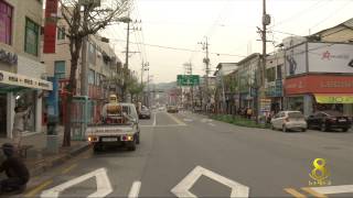 충주MBC 140505 마을 변호 부사 홍보족