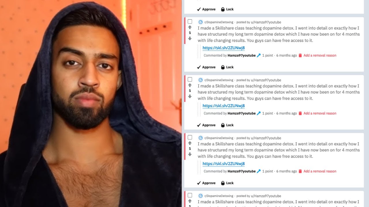 Hamza Youtuber Age 2023, Girlfriend, Sister, Net Worth, Bio, 56% OFF