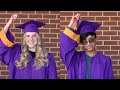 Godley High School Class of 2024 Senior Video