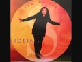 Robin S - Show Me Love