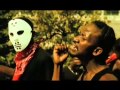 IZOLAN FANTOM BARIKAD DUTTY YON GANGSTER Haiti New 2010 flv