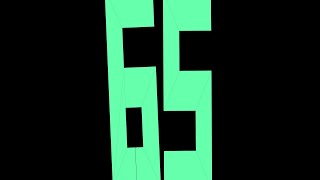 65 seconds physics timer HUGE