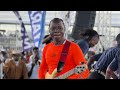 Alick Macheso 🎸 Non Stop playing ▶️ Hit Hit Trending Songs Baba Shero🎸 Last Night At White House 💥💯