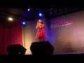 早乙女ゆあ 2021 07 03 kiss me 愛してる 大きな愛でもてなして 世界一happyな女の子 idol scramble 渋谷malcolm