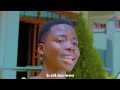 MARANATHA SDA CHOIR _TUTA IMBA IMBA (OFFICIAL VIDEO)