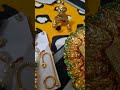 laddu gopal meesho unboxing harekrishna krishna laddugopaldress shortvideo trending viral