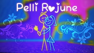 Pelli Rojune - Official Music Video | Sugeet Mathurti