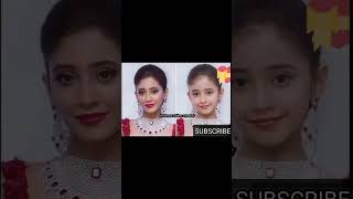 shivangi joshi pics #shorts #shivangijoshi #shivangi #naira #yrkkh #yerishtakyakehlatahai