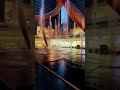 Suntec Mall - #FountainofWealth - Singapore #shorts #fullview