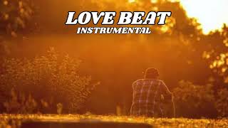 [ FREE ] Love Beat Instrumental Type Beat Latest 2024