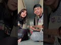 tiada zulie tidak asik bah 😂 cover videos song