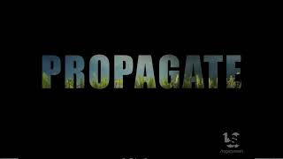 Propagate/Lake June Productions/CBS Studios